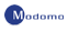 modomo.com, technology and web services in Orlando Florida