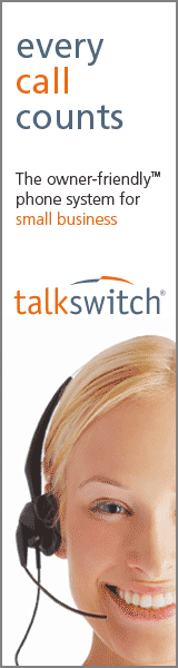 Orlando's top phone service provider