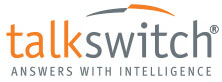 Orlando Business Phone Systems