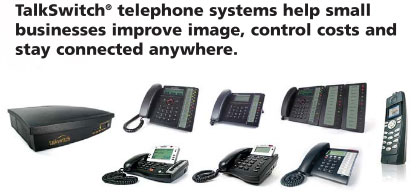 Orlando voip services
