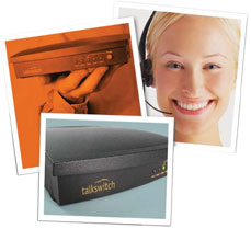 Orlando professional phone services