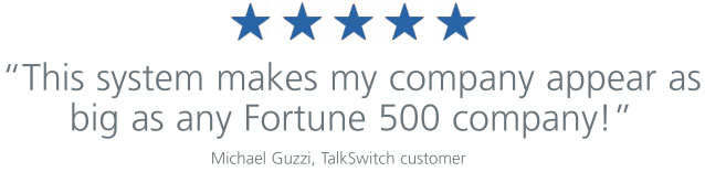 Orlando telephone systems